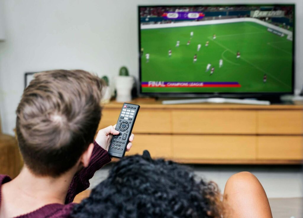 IPV TOTAAL NEDERLAND IPTV IPTV NEDERLAND KOPEN IPTV DARK IPTV PANDORA IPTV IPTV DIAMOND DARK IPTV